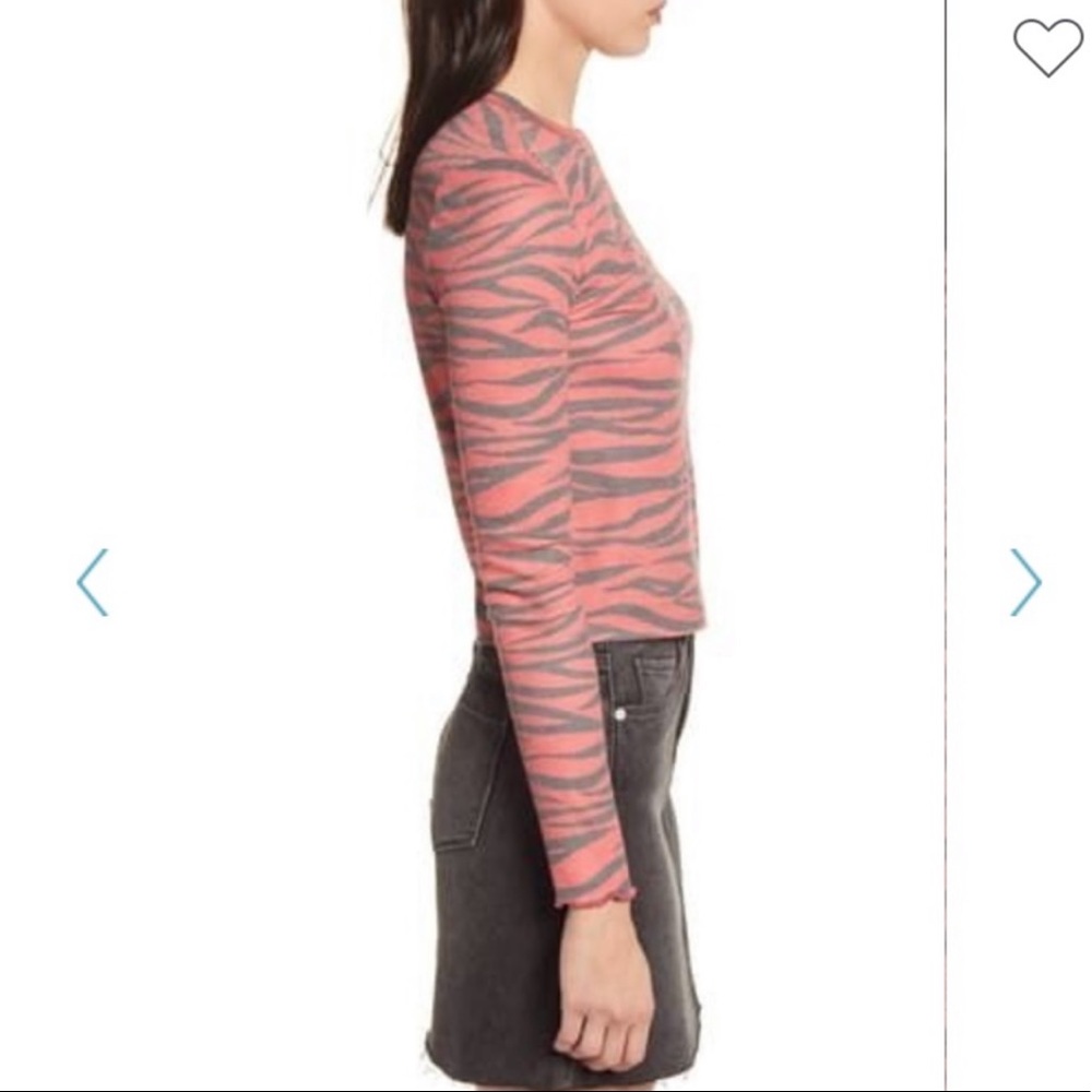 BP Thermal Top - Picture 3 of 5